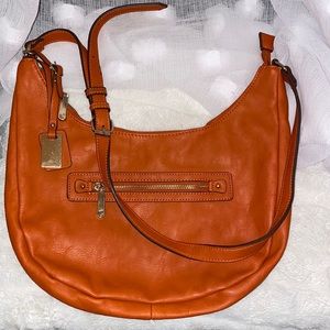 Charming Charlie Bag